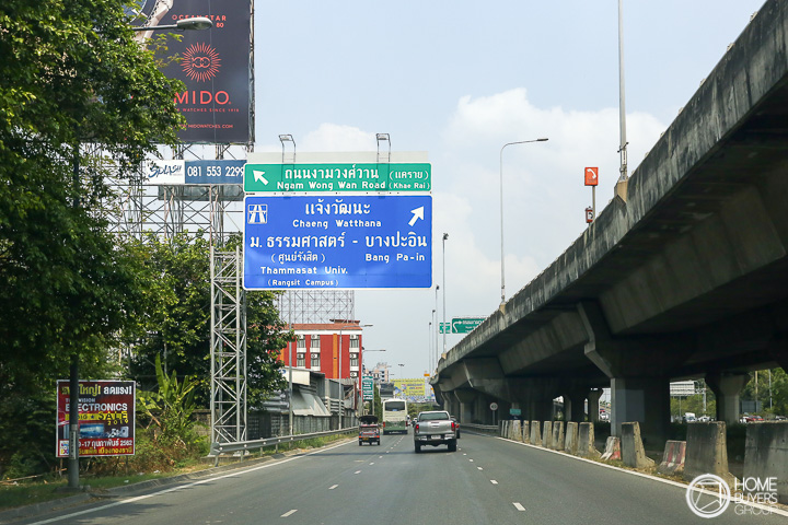 ไปให้สุด...แล้วหยุดที่ชัยพฤกษ์ โซนอยู่อาศัย ใกล้ธรรมชาติ+เมือง+ห้าง ไปให้สุด...แล้วหยุดที่ชัยพฤกษ์ โซนอยู่อาศัย ใกล้ธรรมชาติ+เมือง+ห้าง