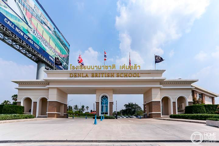 ไปให้สุด...แล้วหยุดที่ชัยพฤกษ์ โซนอยู่อาศัย ใกล้ธรรมชาติ+เมือง+ห้าง ไปให้สุด...แล้วหยุดที่ชัยพฤกษ์ โซนอยู่อาศัย ใกล้ธรรมชาติ+เมือง+ห้าง