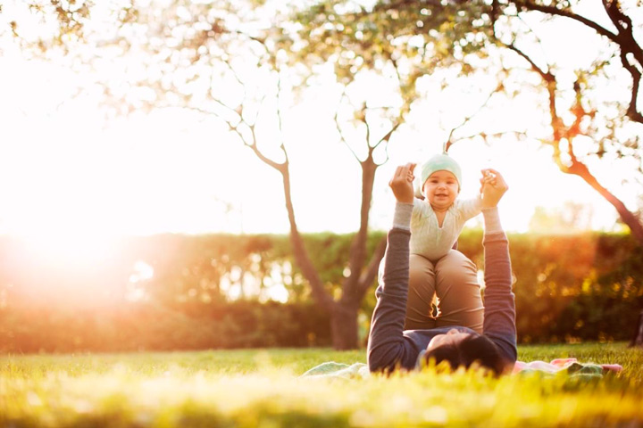 ไปให้สุด...แล้วหยุดที่ชัยพฤกษ์ โซนอยู่อาศัย ใกล้ธรรมชาติ+เมือง+ห้าง ไปให้สุด...แล้วหยุดที่ชัยพฤกษ์ โซนอยู่อาศัย ใกล้ธรรมชาติ+เมือง+ห้าง