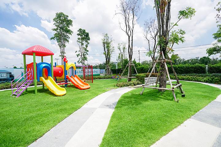 รีวิวบ้าน เจ วิลล่า รังสิต คลอง 1 บ้านแฝดหลังใหญ่ ทำเลเด่นสุด ย่านรังสิต รีวิวบ้าน เจ วิลล่า รังสิต คลอง 1 บ้านแฝดหลังใหญ่ ทำเลเด่นสุด ย่านรังสิต
