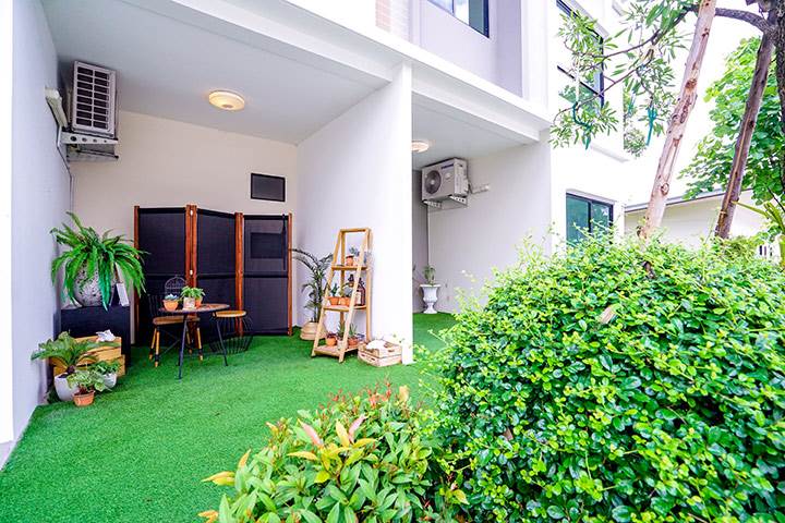 รีวิวบ้าน เจ วิลล่า รังสิต คลอง 1 บ้านแฝดหลังใหญ่ ทำเลเด่นสุด ย่านรังสิต รีวิวบ้าน เจ วิลล่า รังสิต คลอง 1 บ้านแฝดหลังใหญ่ ทำเลเด่นสุด ย่านรังสิต