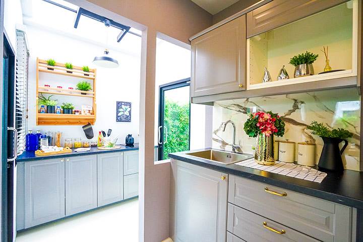 รีวิวบ้าน เจ วิลล่า รังสิต คลอง 1 บ้านแฝดหลังใหญ่ ทำเลเด่นสุด ย่านรังสิต รีวิวบ้าน เจ วิลล่า รังสิต คลอง 1 บ้านแฝดหลังใหญ่ ทำเลเด่นสุด ย่านรังสิต