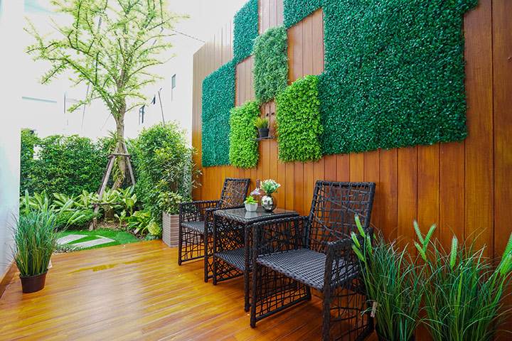 รีวิวบ้าน เจ วิลล่า รังสิต คลอง 1 บ้านแฝดหลังใหญ่ ทำเลเด่นสุด ย่านรังสิต รีวิวบ้าน เจ วิลล่า รังสิต คลอง 1 บ้านแฝดหลังใหญ่ ทำเลเด่นสุด ย่านรังสิต