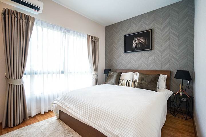 รีวิวบ้าน เจ วิลล่า รังสิต คลอง 1 บ้านแฝดหลังใหญ่ ทำเลเด่นสุด ย่านรังสิต รีวิวบ้าน เจ วิลล่า รังสิต คลอง 1 บ้านแฝดหลังใหญ่ ทำเลเด่นสุด ย่านรังสิต