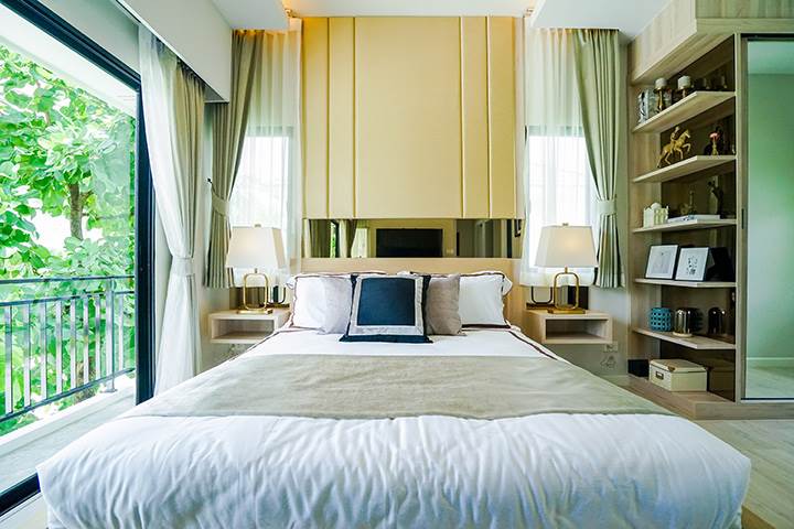 รีวิวบ้าน เจ วิลล่า รังสิต คลอง 1 บ้านแฝดหลังใหญ่ ทำเลเด่นสุด ย่านรังสิต รีวิวบ้าน เจ วิลล่า รังสิต คลอง 1 บ้านแฝดหลังใหญ่ ทำเลเด่นสุด ย่านรังสิต