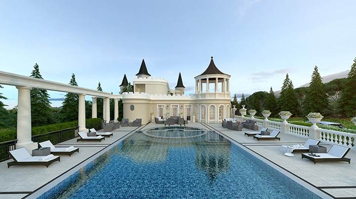 พรีวิวคอนโด เดอะ คาสเทล เขาค้อ คอนโดหรู สไตล์ปราสาทยุโรป บรรยากาศเยี่ยม เริ่มต้น 4 ล้านบาท พรีวิวคอนโด เดอะ คาสเทล เขาค้อ คอนโดหรู สไตล์ปราสาทยุโรป บรรยากาศเยี่ยม เริ่มต้น 4 ล้านบาท