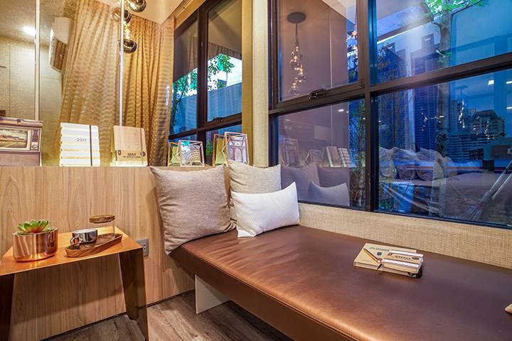 รีวิวคอนโด บราวน์ คอนโด พหลโยธิน-สะพานใหม่ ติดถนนใหญ่ ใกล้รถไฟฟ้า ราคาดี รีวิวคอนโด บราวน์ คอนโด พหลโยธิน-สะพานใหม่ ติดถนนใหญ่ ใกล้รถไฟฟ้า ราคาดี