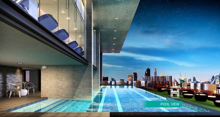 พรีวิว ยูนิโอ เอช ติวานนท์ คอนโด High Rise 37 ชั้น ห่างจากสถานีรถไฟฟ้าแยกติวานนท์ประมาณ 100 ม. ราคาเริ่มต้น 1.99 ล้านบาท พรีวิว ยูนิโอ เอช ติวานนท์ คอนโด High Rise 37 ชั้น ห่างจากสถานีรถไฟฟ้าแยกติวานนท์ประมาณ 100 ม. ราคาเริ่มต้น 1.99 ล้านบาท