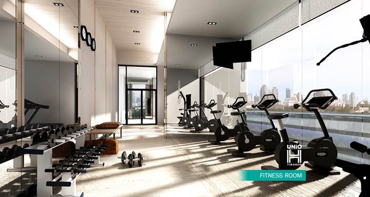 พรีวิว ยูนิโอ เอช ติวานนท์ คอนโด High Rise 37 ชั้น ห่างจากสถานีรถไฟฟ้าแยกติวานนท์ประมาณ 100 ม. ราคาเริ่มต้น 1.99 ล้านบาท พรีวิว ยูนิโอ เอช ติวานนท์ คอนโด High Rise 37 ชั้น ห่างจากสถานีรถไฟฟ้าแยกติวานนท์ประมาณ 100 ม. ราคาเริ่มต้น 1.99 ล้านบาท