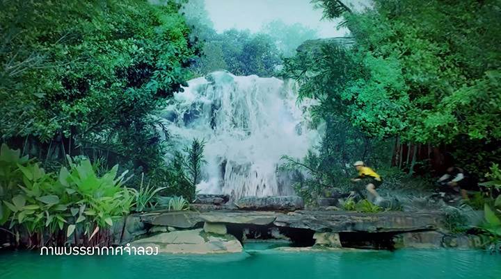 พรีวิว สวอนเลค เรสซิเด้นซ์ เขาใหญ่ คอนโดฯ ตากอากาศกับส่วนกลางต้นไม้กว่า 4 หมื่นต้น พรีวิว สวอนเลค เรสซิเด้นซ์ เขาใหญ่ คอนโดฯ ตากอากาศกับส่วนกลางต้นไม้กว่า 4 หมื่นต้น