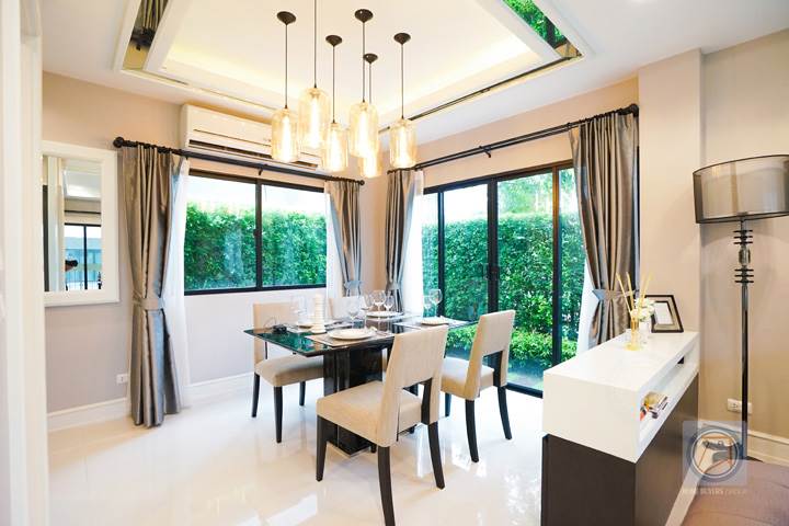 รีวิว The Fortune สุวรรณภูมิ พรีเมียมทาวน์โฮม เริ่ม 2 ล้านต้นๆ รีวิว The Fortune สุวรรณภูมิ พรีเมียมทาวน์โฮม เริ่ม 2 ล้านต้นๆ