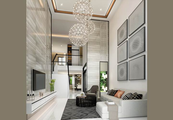 พรีวิว เดอะ กรอสเวินเนอร์ บ้านเดี่ยว 3 ชั้น-โฮมออฟฟิศ 4 ชั้น เพียง 10 ยูนิต ในซอยมิสทีน พรีวิว เดอะ กรอสเวินเนอร์ บ้านเดี่ยว 3 ชั้น-โฮมออฟฟิศ 4 ชั้น เพียง 10 ยูนิต ในซอยมิสทีน