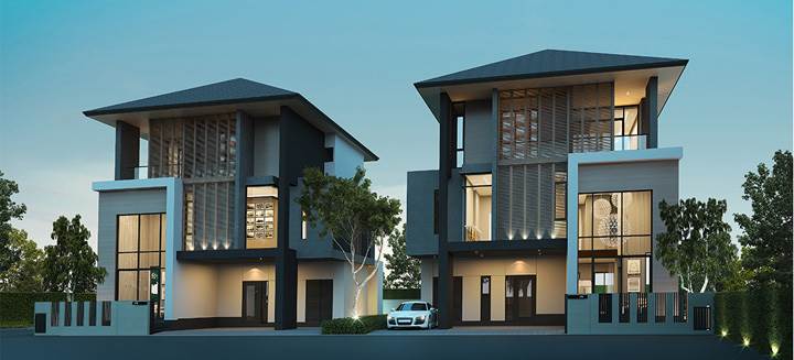 พรีวิว เดอะ กรอสเวินเนอร์ บ้านเดี่ยว 3 ชั้น-โฮมออฟฟิศ 4 ชั้น เพียง 10 ยูนิต ในซอยมิสทีน พรีวิว เดอะ กรอสเวินเนอร์ บ้านเดี่ยว 3 ชั้น-โฮมออฟฟิศ 4 ชั้น เพียง 10 ยูนิต ในซอยมิสทีน