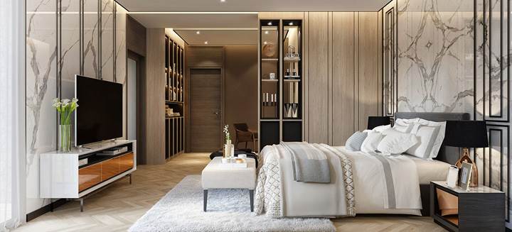 พรีวิว เดอะ กรอสเวินเนอร์ บ้านเดี่ยว 3 ชั้น-โฮมออฟฟิศ 4 ชั้น เพียง 10 ยูนิต ในซอยมิสทีน พรีวิว เดอะ กรอสเวินเนอร์ บ้านเดี่ยว 3 ชั้น-โฮมออฟฟิศ 4 ชั้น เพียง 10 ยูนิต ในซอยมิสทีน