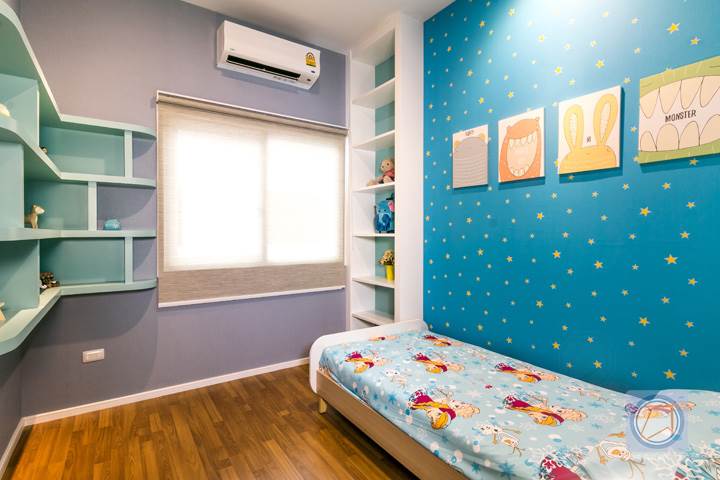 รีวิว แกรนด์วิลล์ ปทุมธานี-สายใน ทาวน์โฮมหลังใหญ่ ทำเลดี ราคา 2.49 ล้าน รีวิว แกรนด์วิลล์ ปทุมธานี-สายใน ทาวน์โฮมหลังใหญ่ ทำเลดี ราคา 2.49 ล้าน