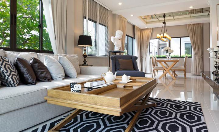 พรีวิวเอชเคป ซีรีน บางนา-สุขาภิบาล 2 บ้านเดี่ยวหลังใหญ่ สไตล์โมเดิร์น ถนนกว้าง 19 ม. พรีวิวเอชเคป ซีรีน บางนา-สุขาภิบาล 2 บ้านเดี่ยวหลังใหญ่ สไตล์โมเดิร์น ถนนกว้าง 19 ม.