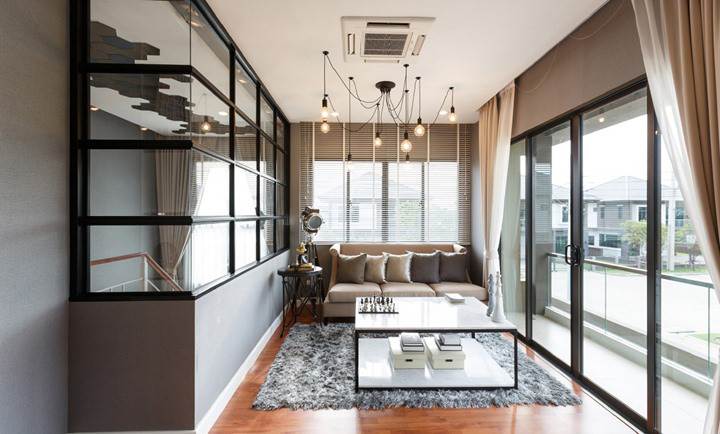 พรีวิวเอชเคป ซีรีน บางนา-สุขาภิบาล 2 บ้านเดี่ยวหลังใหญ่ สไตล์โมเดิร์น ถนนกว้าง 19 ม. พรีวิวเอชเคป ซีรีน บางนา-สุขาภิบาล 2 บ้านเดี่ยวหลังใหญ่ สไตล์โมเดิร์น ถนนกว้าง 19 ม.