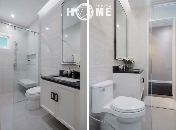 รีวิวบ้าน ลดาวัลย์ พระราม 2 คฤหาสน์สุดหรู จาก Land & Houses รีวิวบ้าน ลดาวัลย์ พระราม 2 คฤหาสน์สุดหรู จาก Land & Houses