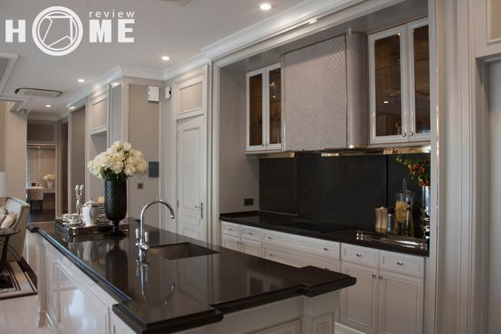 รีวิวบ้าน ลดาวัลย์ พระราม 2 คฤหาสน์สุดหรู จาก Land & Houses รีวิวบ้าน ลดาวัลย์ พระราม 2 คฤหาสน์สุดหรู จาก Land & Houses