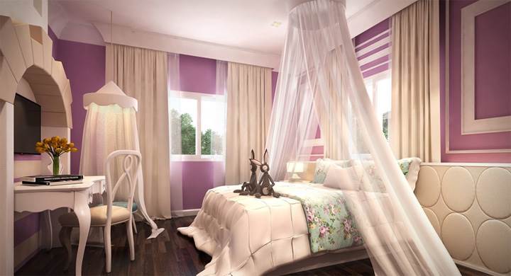 พรีวิวบ้าน ภูมิภิรมย์ พรีเมี่ยม-รังสิต คลอง 5 พรีวิวบ้าน ภูมิภิรมย์ พรีเมี่ยม-รังสิต คลอง 5