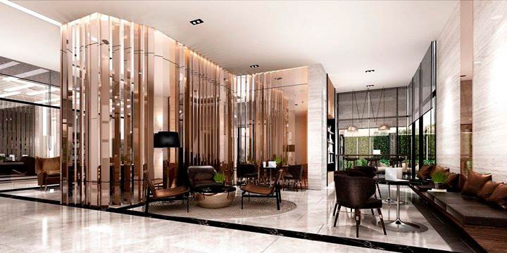 รีวิวคอนโด ยูนิโอ เอช ติวานนท์ Smart Urban Retreat จัดเต็ม Facility ส่วนกลางตามสไตล์คอนโดอนันดา รีวิวคอนโด ยูนิโอ เอช ติวานนท์ Smart Urban Retreat จัดเต็ม Facility ส่วนกลางตามสไตล์คอนโดอนันดา