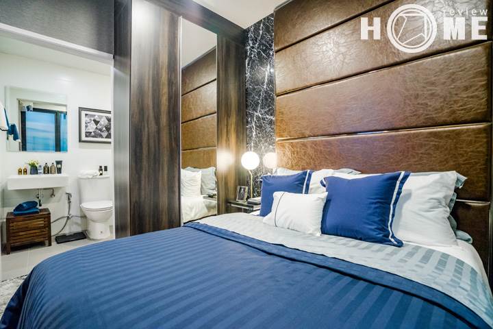 รีวิวคอนโด ยูนิโอ เอช ติวานนท์ Smart Urban Retreat จัดเต็ม Facility ส่วนกลางตามสไตล์คอนโดอนันดา รีวิวคอนโด ยูนิโอ เอช ติวานนท์ Smart Urban Retreat จัดเต็ม Facility ส่วนกลางตามสไตล์คอนโดอนันดา