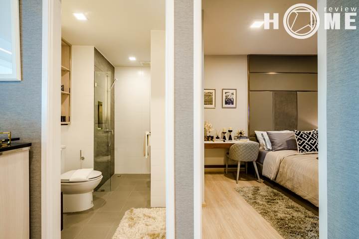 รีวิวคอนโด ยูนิโอ เอช ติวานนท์ Smart Urban Retreat จัดเต็ม Facility ส่วนกลางตามสไตล์คอนโดอนันดา รีวิวคอนโด ยูนิโอ เอช ติวานนท์ Smart Urban Retreat จัดเต็ม Facility ส่วนกลางตามสไตล์คอนโดอนันดา