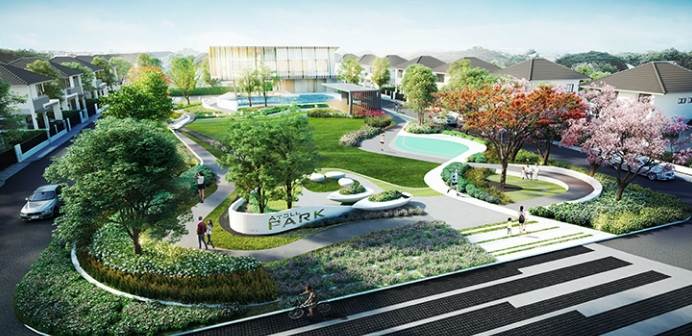 พรีวิวบ้าน เอโทล วงแหวนฯ-ลำลูกกา บ้านโครงการใหม่ จากอนันดา ดีเวลลอปเม้นท์ เริ่ม 3.XX ล้านบาท พรีวิวบ้าน เอโทล วงแหวนฯ-ลำลูกกา บ้านโครงการใหม่ จากอนันดา ดีเวลลอปเม้นท์ เริ่ม 3.XX ล้านบาท