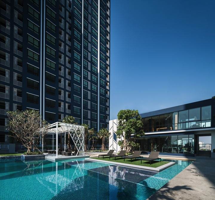 พรีวิวคอนโด นิช โมโน รัชวิภา คอนโดฯ วิวขอบฟ้า เชื่อมต่อ 6 ทางด่วน และ 8 เส้นทางรถไฟฟ้า พรีวิวคอนโด นิช โมโน รัชวิภา คอนโดฯ วิวขอบฟ้า เชื่อมต่อ 6 ทางด่วน และ 8 เส้นทางรถไฟฟ้า