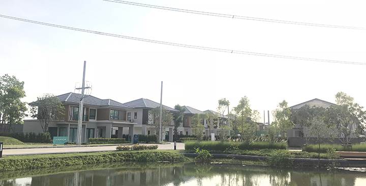 พรีวิวบ้าน วิรัณยา วงแหวน-อ่อนนุช บ้านเดี่ยว 2 ชั้นใกล้วงแหวนฯ ออกแบบด้วยแนวคิด คิดบ้านจากสวน คิดสวนจากบ้าน พรีวิวบ้าน วิรัณยา วงแหวน-อ่อนนุช บ้านเดี่ยว 2 ชั้นใกล้วงแหวนฯ ออกแบบด้วยแนวคิด คิดบ้านจากสวน คิดสวนจากบ้าน