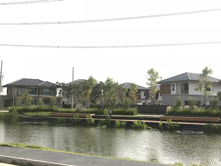 พรีวิวบ้าน วิรัณยา วงแหวน-อ่อนนุช บ้านเดี่ยว 2 ชั้นใกล้วงแหวนฯ ออกแบบด้วยแนวคิด คิดบ้านจากสวน คิดสวนจากบ้าน พรีวิวบ้าน วิรัณยา วงแหวน-อ่อนนุช บ้านเดี่ยว 2 ชั้นใกล้วงแหวนฯ ออกแบบด้วยแนวคิด คิดบ้านจากสวน คิดสวนจากบ้าน