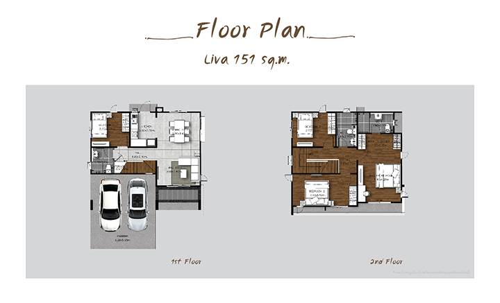 พรีวิวบ้าน วิรัณยา วงแหวน-อ่อนนุช บ้านเดี่ยว 2 ชั้นใกล้วงแหวนฯ ออกแบบด้วยแนวคิด คิดบ้านจากสวน คิดสวนจากบ้าน พรีวิวบ้าน วิรัณยา วงแหวน-อ่อนนุช บ้านเดี่ยว 2 ชั้นใกล้วงแหวนฯ ออกแบบด้วยแนวคิด คิดบ้านจากสวน คิดสวนจากบ้าน