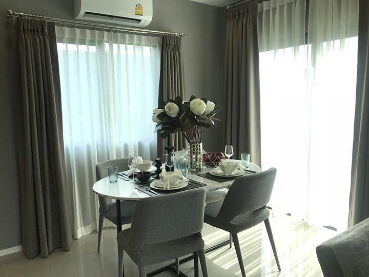พรีวิวบ้าน วิรัณยา วงแหวน-อ่อนนุช บ้านเดี่ยว 2 ชั้นใกล้วงแหวนฯ ออกแบบด้วยแนวคิด คิดบ้านจากสวน คิดสวนจากบ้าน พรีวิวบ้าน วิรัณยา วงแหวน-อ่อนนุช บ้านเดี่ยว 2 ชั้นใกล้วงแหวนฯ ออกแบบด้วยแนวคิด คิดบ้านจากสวน คิดสวนจากบ้าน