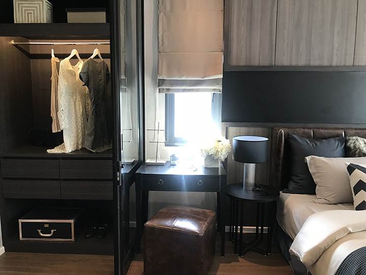 พรีวิวบ้าน วิรัณยา วงแหวน-อ่อนนุช บ้านเดี่ยว 2 ชั้นใกล้วงแหวนฯ ออกแบบด้วยแนวคิด คิดบ้านจากสวน คิดสวนจากบ้าน พรีวิวบ้าน วิรัณยา วงแหวน-อ่อนนุช บ้านเดี่ยว 2 ชั้นใกล้วงแหวนฯ ออกแบบด้วยแนวคิด คิดบ้านจากสวน คิดสวนจากบ้าน