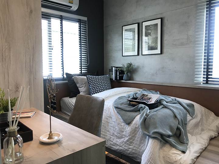 พรีวิวบ้าน วิรัณยา วงแหวน-อ่อนนุช บ้านเดี่ยว 2 ชั้นใกล้วงแหวนฯ ออกแบบด้วยแนวคิด คิดบ้านจากสวน คิดสวนจากบ้าน พรีวิวบ้าน วิรัณยา วงแหวน-อ่อนนุช บ้านเดี่ยว 2 ชั้นใกล้วงแหวนฯ ออกแบบด้วยแนวคิด คิดบ้านจากสวน คิดสวนจากบ้าน
