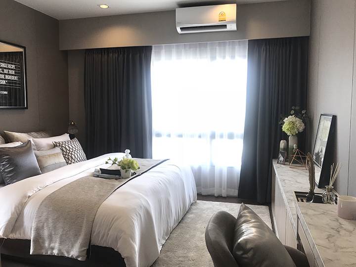พรีวิวบ้าน วิรัณยา วงแหวน-อ่อนนุช บ้านเดี่ยว 2 ชั้นใกล้วงแหวนฯ ออกแบบด้วยแนวคิด คิดบ้านจากสวน คิดสวนจากบ้าน พรีวิวบ้าน วิรัณยา วงแหวน-อ่อนนุช บ้านเดี่ยว 2 ชั้นใกล้วงแหวนฯ ออกแบบด้วยแนวคิด คิดบ้านจากสวน คิดสวนจากบ้าน