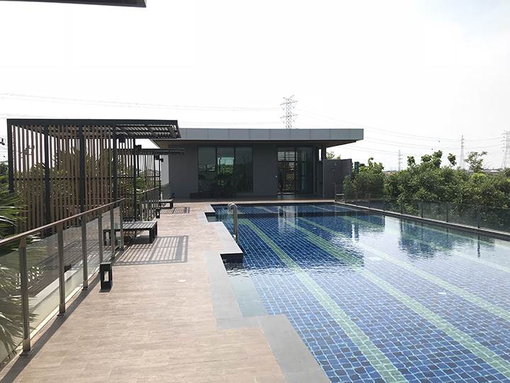 พรีวิวบ้าน วิรัณยา วงแหวน-อ่อนนุช บ้านเดี่ยว 2 ชั้นใกล้วงแหวนฯ ออกแบบด้วยแนวคิด คิดบ้านจากสวน คิดสวนจากบ้าน พรีวิวบ้าน วิรัณยา วงแหวน-อ่อนนุช บ้านเดี่ยว 2 ชั้นใกล้วงแหวนฯ ออกแบบด้วยแนวคิด คิดบ้านจากสวน คิดสวนจากบ้าน