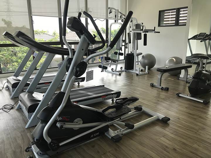 พรีวิวบ้าน วิรัณยา วงแหวน-อ่อนนุช บ้านเดี่ยว 2 ชั้นใกล้วงแหวนฯ ออกแบบด้วยแนวคิด คิดบ้านจากสวน คิดสวนจากบ้าน พรีวิวบ้าน วิรัณยา วงแหวน-อ่อนนุช บ้านเดี่ยว 2 ชั้นใกล้วงแหวนฯ ออกแบบด้วยแนวคิด คิดบ้านจากสวน คิดสวนจากบ้าน