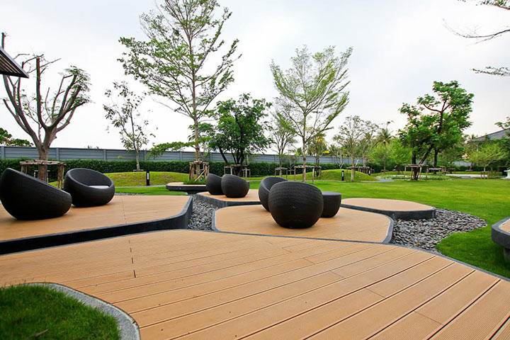 พรีวิวบ้าน วิรัณยา วงแหวน-อ่อนนุช บ้านเดี่ยว 2 ชั้นใกล้วงแหวนฯ ออกแบบด้วยแนวคิด คิดบ้านจากสวน คิดสวนจากบ้าน พรีวิวบ้าน วิรัณยา วงแหวน-อ่อนนุช บ้านเดี่ยว 2 ชั้นใกล้วงแหวนฯ ออกแบบด้วยแนวคิด คิดบ้านจากสวน คิดสวนจากบ้าน