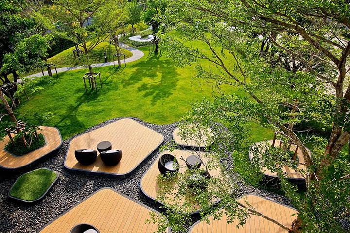พรีวิวบ้าน วิรัณยา วงแหวน-อ่อนนุช บ้านเดี่ยว 2 ชั้นใกล้วงแหวนฯ ออกแบบด้วยแนวคิด คิดบ้านจากสวน คิดสวนจากบ้าน พรีวิวบ้าน วิรัณยา วงแหวน-อ่อนนุช บ้านเดี่ยว 2 ชั้นใกล้วงแหวนฯ ออกแบบด้วยแนวคิด คิดบ้านจากสวน คิดสวนจากบ้าน