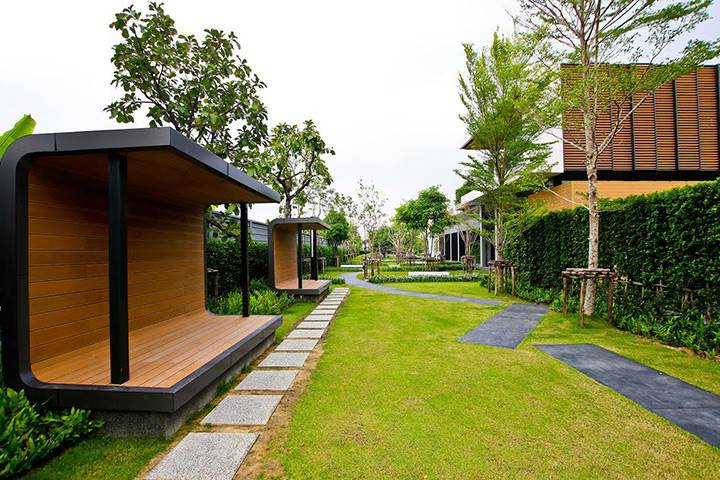 พรีวิวบ้าน วิรัณยา วงแหวน-อ่อนนุช บ้านเดี่ยว 2 ชั้นใกล้วงแหวนฯ ออกแบบด้วยแนวคิด คิดบ้านจากสวน คิดสวนจากบ้าน พรีวิวบ้าน วิรัณยา วงแหวน-อ่อนนุช บ้านเดี่ยว 2 ชั้นใกล้วงแหวนฯ ออกแบบด้วยแนวคิด คิดบ้านจากสวน คิดสวนจากบ้าน
