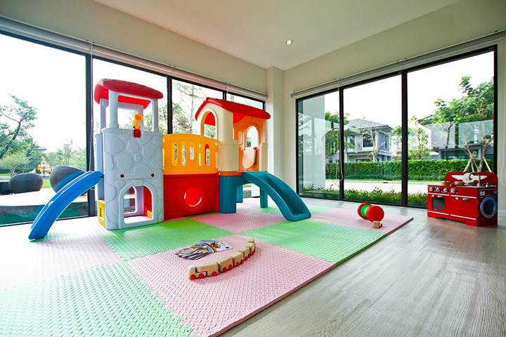 พรีวิวบ้าน วิรัณยา วงแหวน-อ่อนนุช บ้านเดี่ยว 2 ชั้นใกล้วงแหวนฯ ออกแบบด้วยแนวคิด คิดบ้านจากสวน คิดสวนจากบ้าน พรีวิวบ้าน วิรัณยา วงแหวน-อ่อนนุช บ้านเดี่ยว 2 ชั้นใกล้วงแหวนฯ ออกแบบด้วยแนวคิด คิดบ้านจากสวน คิดสวนจากบ้าน