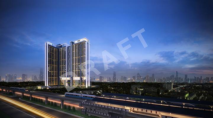 พรีวิวคอนโด นิช โมโน สุขุมวิท-แบริ่ง คอนโดไฮไรส์ ใกล้ BTS แบริ่ง 250 เมตร Fully Furnished เริ่ม 2.3 ล้าน พรีวิวคอนโด นิช โมโน สุขุมวิท-แบริ่ง คอนโดไฮไรส์ ใกล้ BTS แบริ่ง 250 เมตร Fully Furnished เริ่ม 2.3 ล้าน