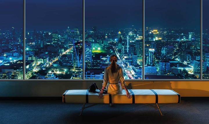 พรีวิวคอนโด นิช โมโน สุขุมวิท-แบริ่ง คอนโดไฮไรส์ ใกล้ BTS แบริ่ง 250 เมตร Fully Furnished เริ่ม 2.3 ล้าน พรีวิวคอนโด นิช โมโน สุขุมวิท-แบริ่ง คอนโดไฮไรส์ ใกล้ BTS แบริ่ง 250 เมตร Fully Furnished เริ่ม 2.3 ล้าน