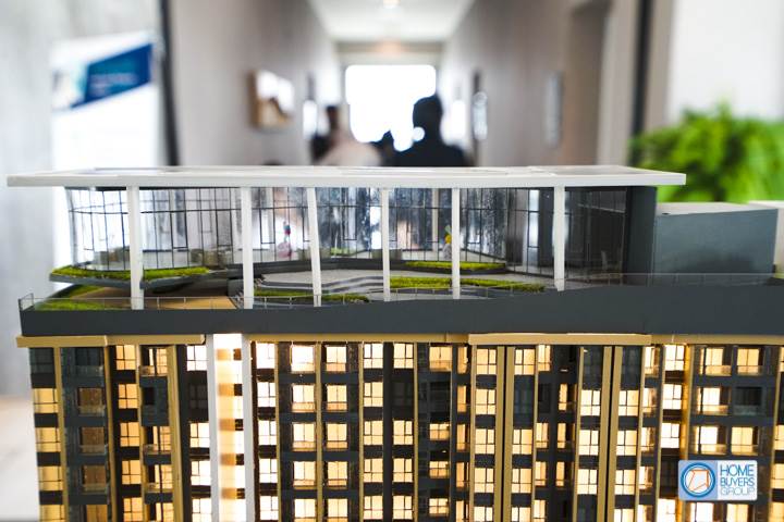พรีวิวคอนโด นิช โมโน สุขุมวิท-แบริ่ง คอนโดไฮไรส์ ใกล้ BTS แบริ่ง 250 เมตร Fully Furnished เริ่ม 2.3 ล้าน พรีวิวคอนโด นิช โมโน สุขุมวิท-แบริ่ง คอนโดไฮไรส์ ใกล้ BTS แบริ่ง 250 เมตร Fully Furnished เริ่ม 2.3 ล้าน