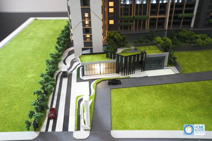 พรีวิวคอนโด นิช โมโน สุขุมวิท-แบริ่ง คอนโดไฮไรส์ ใกล้ BTS แบริ่ง 250 เมตร Fully Furnished เริ่ม 2.3 ล้าน พรีวิวคอนโด นิช โมโน สุขุมวิท-แบริ่ง คอนโดไฮไรส์ ใกล้ BTS แบริ่ง 250 เมตร Fully Furnished เริ่ม 2.3 ล้าน