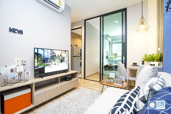 พรีวิวคอนโด นิช โมโน สุขุมวิท-แบริ่ง คอนโดไฮไรส์ ใกล้ BTS แบริ่ง 250 เมตร Fully Furnished เริ่ม 2.3 ล้าน พรีวิวคอนโด นิช โมโน สุขุมวิท-แบริ่ง คอนโดไฮไรส์ ใกล้ BTS แบริ่ง 250 เมตร Fully Furnished เริ่ม 2.3 ล้าน