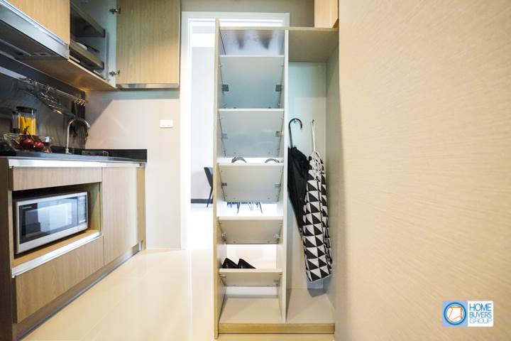 พรีวิวคอนโด นิช โมโน สุขุมวิท-แบริ่ง คอนโดไฮไรส์ ใกล้ BTS แบริ่ง 250 เมตร Fully Furnished เริ่ม 2.3 ล้าน พรีวิวคอนโด นิช โมโน สุขุมวิท-แบริ่ง คอนโดไฮไรส์ ใกล้ BTS แบริ่ง 250 เมตร Fully Furnished เริ่ม 2.3 ล้าน