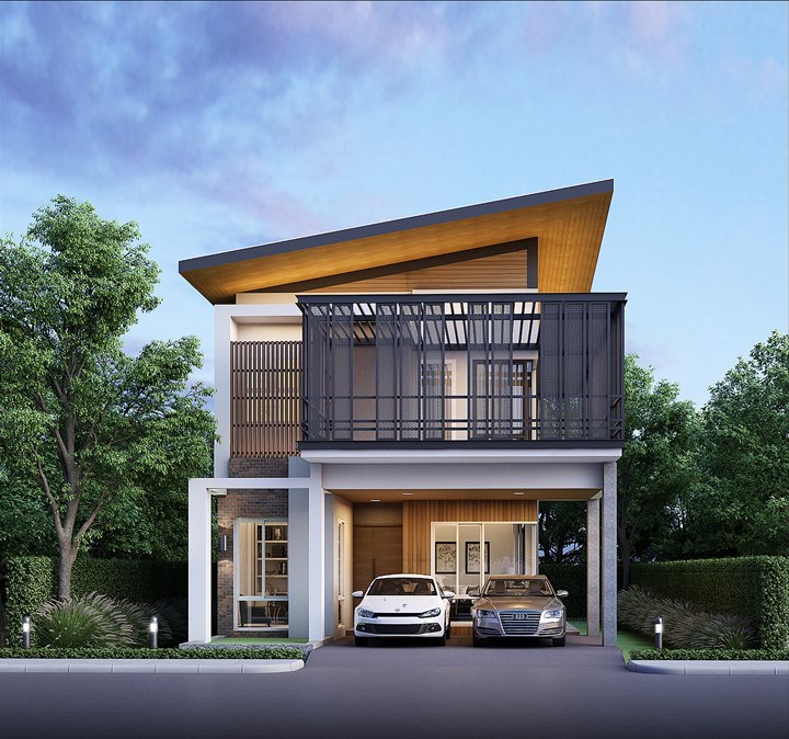 รอแยลเฮ้าส์ รับสร้างบ้านและดีไซน์บ้านใหม่เอาใจ Millennials สไตล์ญี่ปุ่น-โมเดิร์นทรอปิคอล รอแยลเฮ้าส์ รับสร้างบ้านและดีไซน์บ้านใหม่เอาใจ Millennials สไตล์ญี่ปุ่น-โมเดิร์นทรอปิคอล