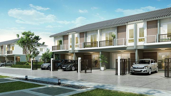 พรีวิว ศุภาลัย เบลล่า วงแหวน-ลำลูกกา คลอง 6 บ้านรุ่นใหม่ ใกล้รถไฟฟ้าและทางด่วน พรีวิว ศุภาลัย เบลล่า วงแหวน-ลำลูกกา คลอง 6 บ้านรุ่นใหม่ ใกล้รถไฟฟ้าและทางด่วน